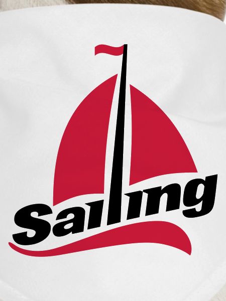 sail