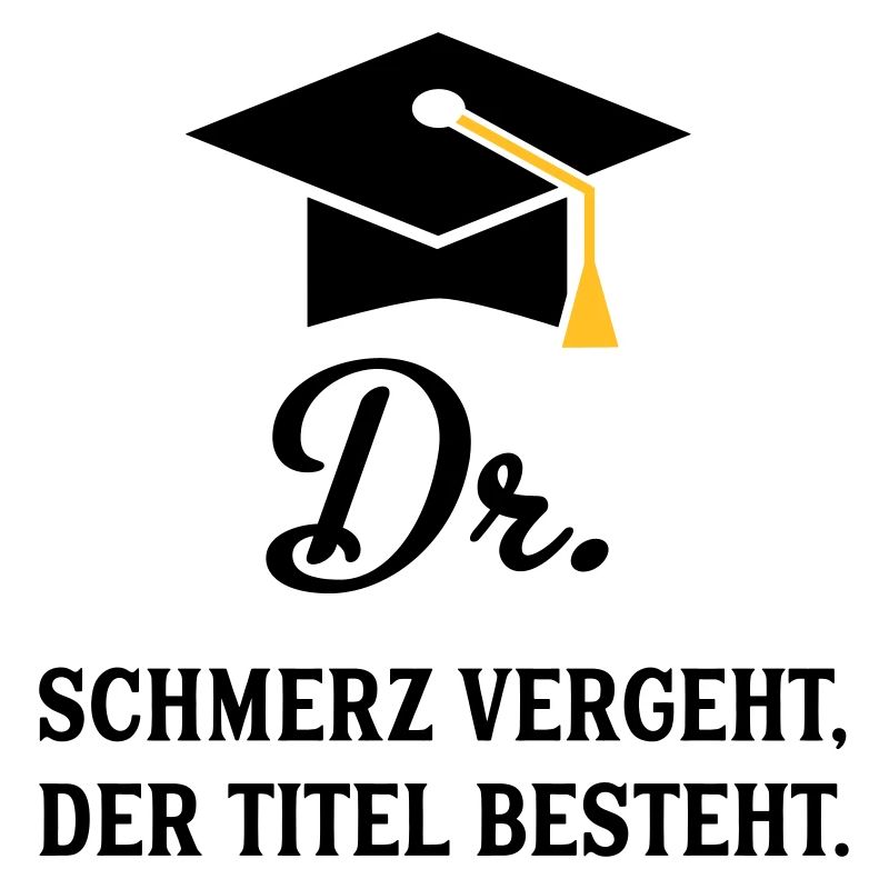 dr