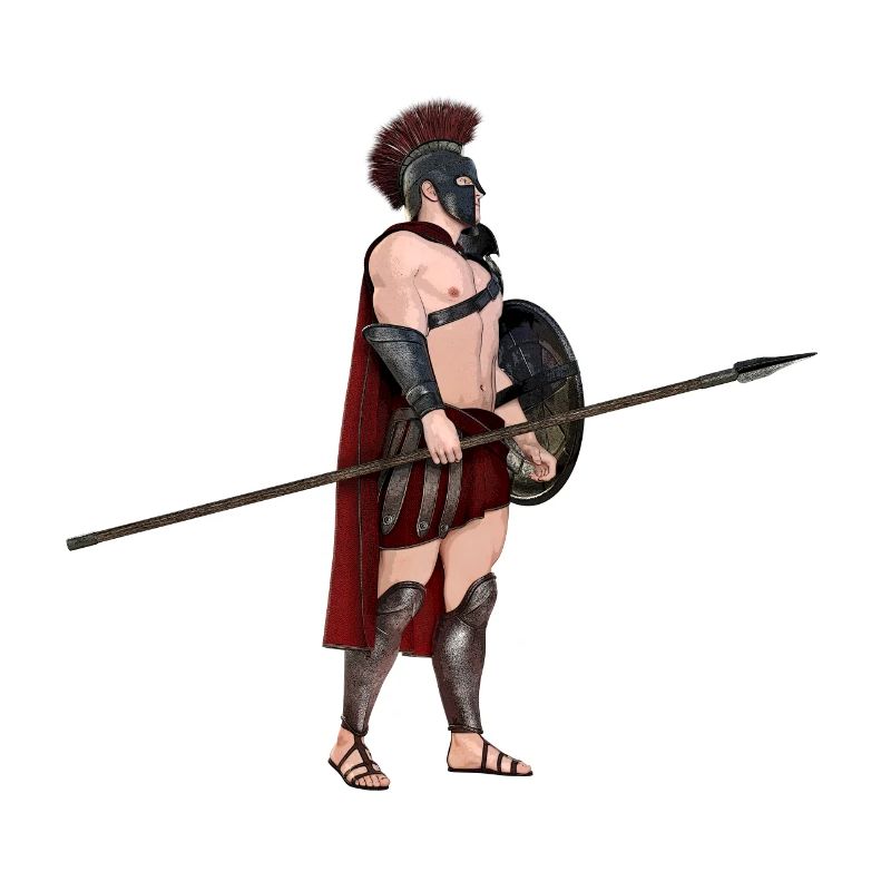 Odysseus, Ulysses, Greek mythology