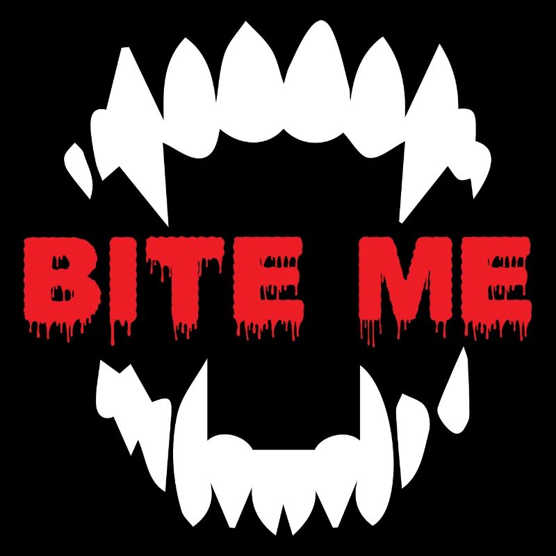 Vampire Vampire Bat Gothic Vamp Halloween