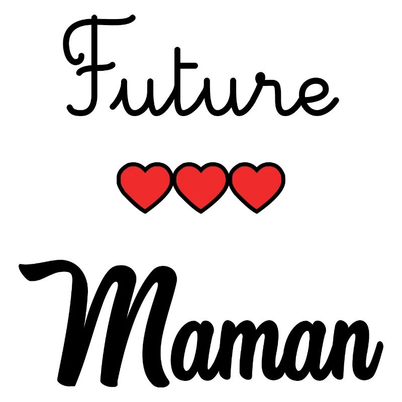 MAMA. MUTTERTAG. SCHÖNEN MUTTERTAG