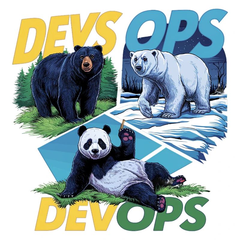 Devops