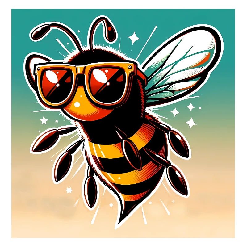 bee