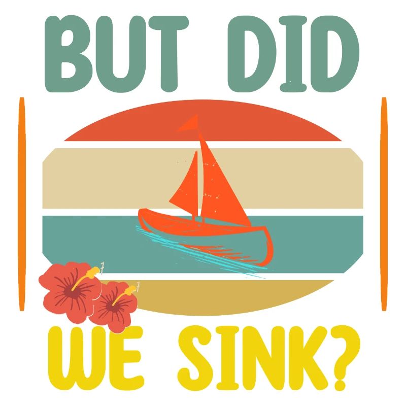 Diction du bateau