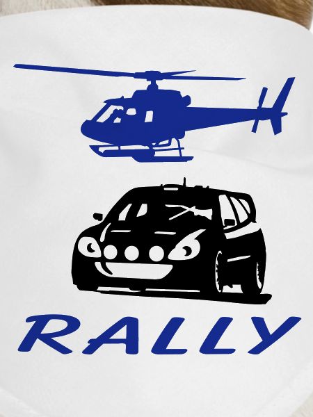 Rally