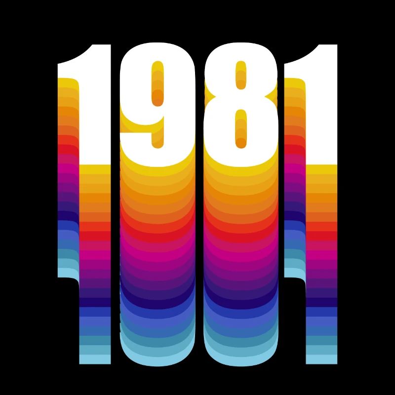 1981