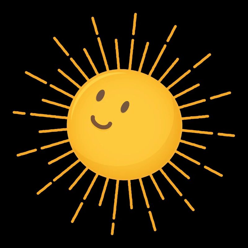 Sonne