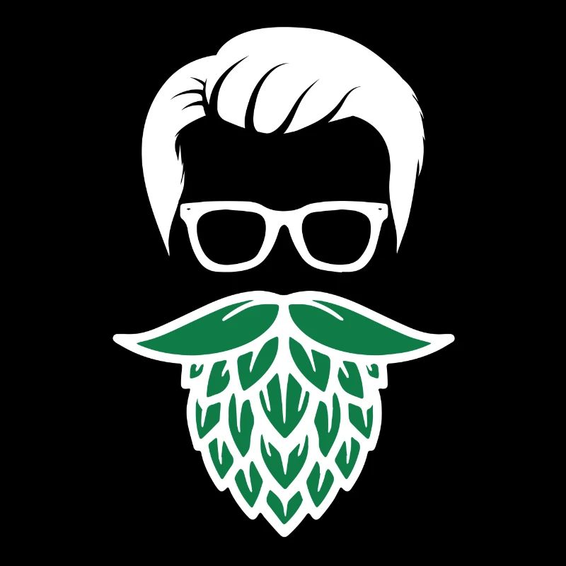 Hops Bart