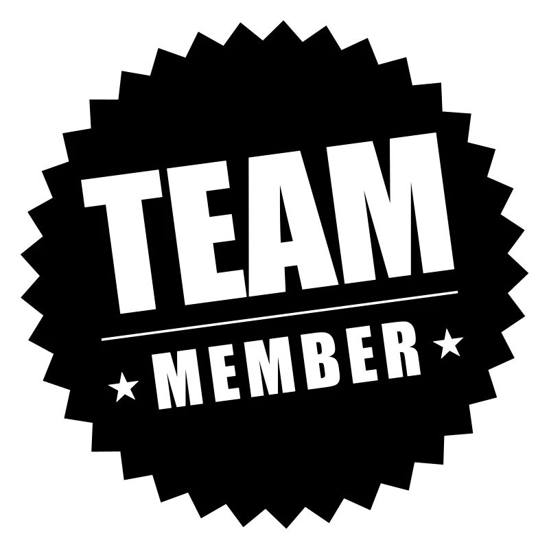 Membres de l’équipe