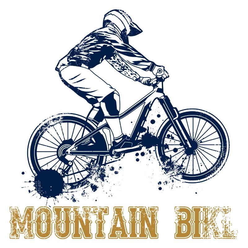 VTT