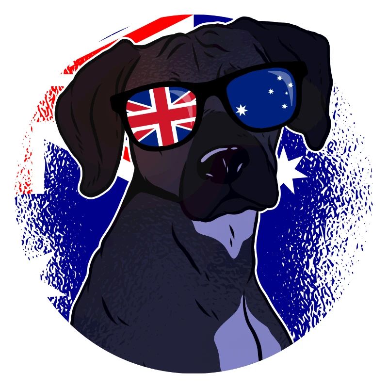 Australia