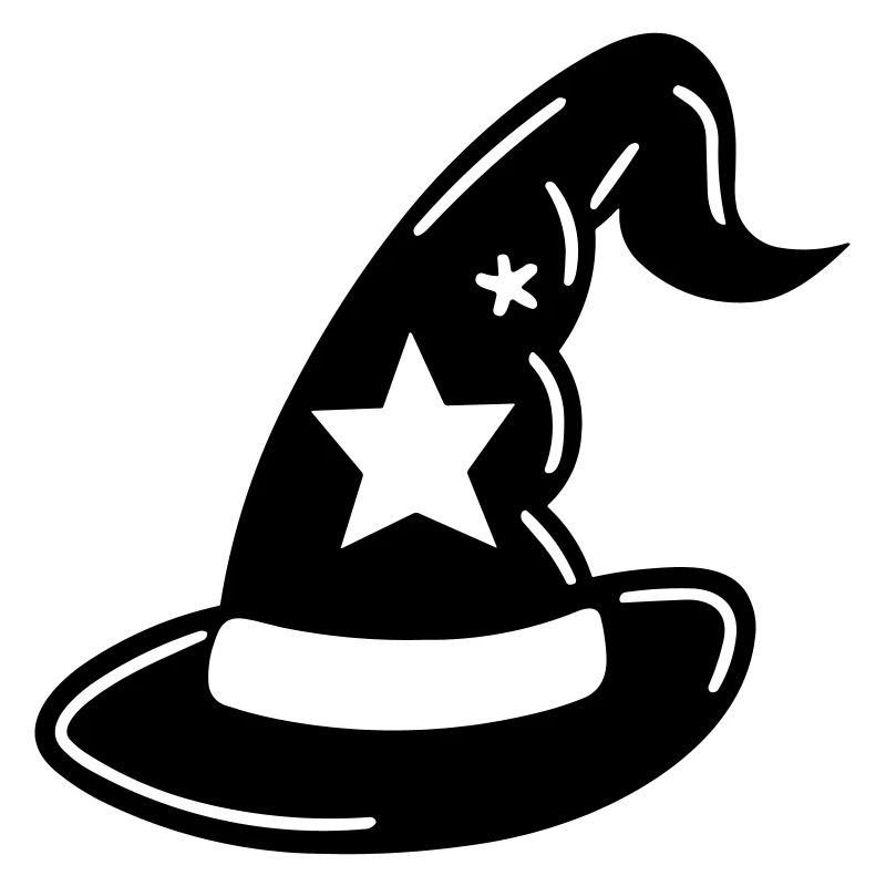 Magic Hat