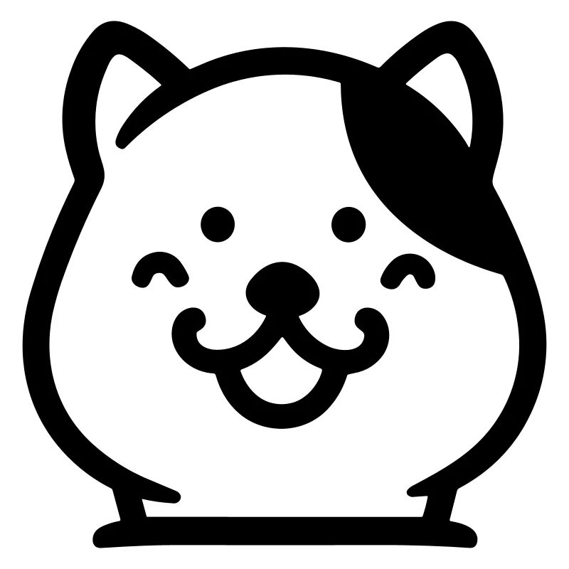 Chien