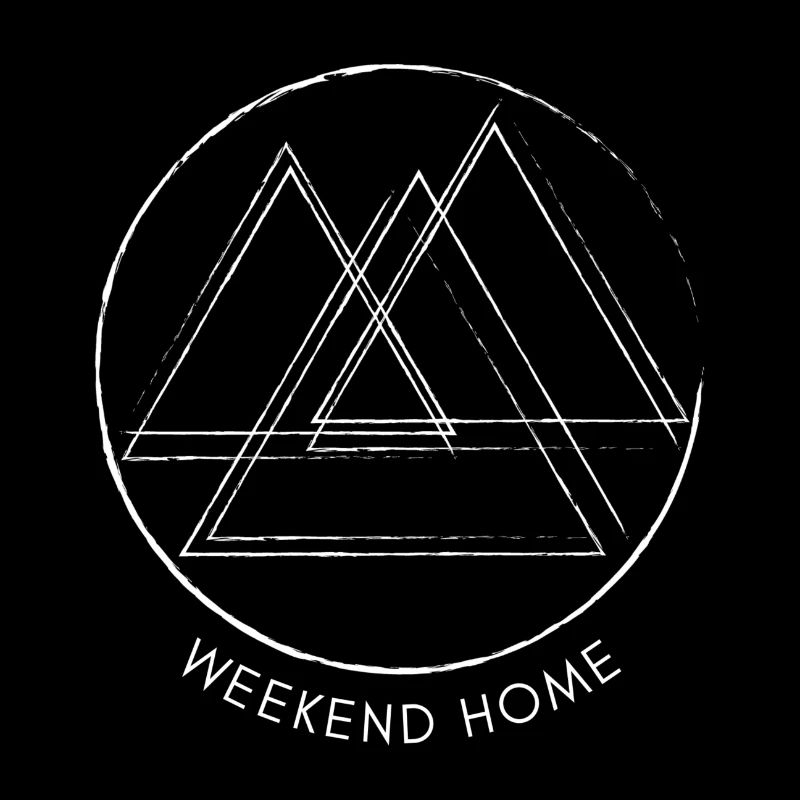 Berge / Wochenend-Zuhause