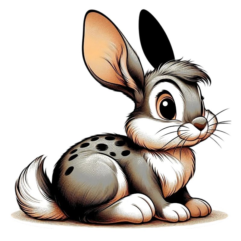 Rabbit