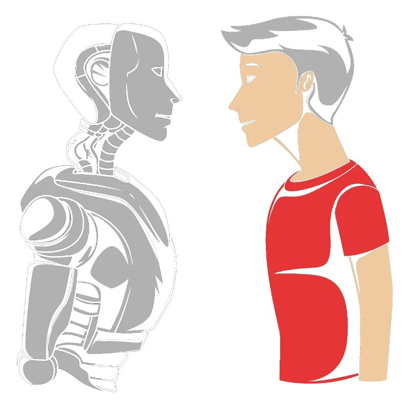 GPT Artificial Intelligence