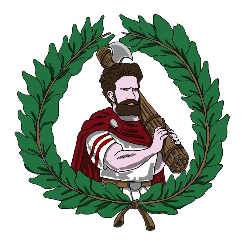 LIKTOR