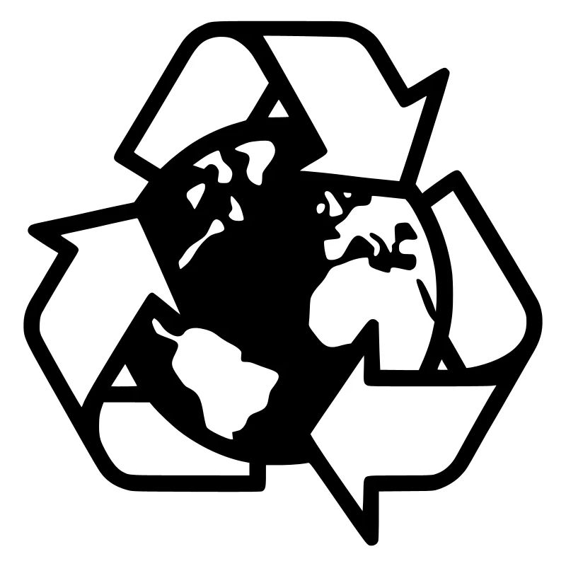 Environment