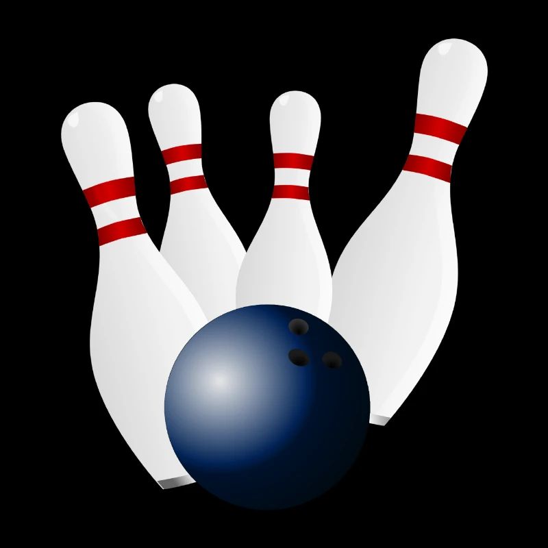 Bowling