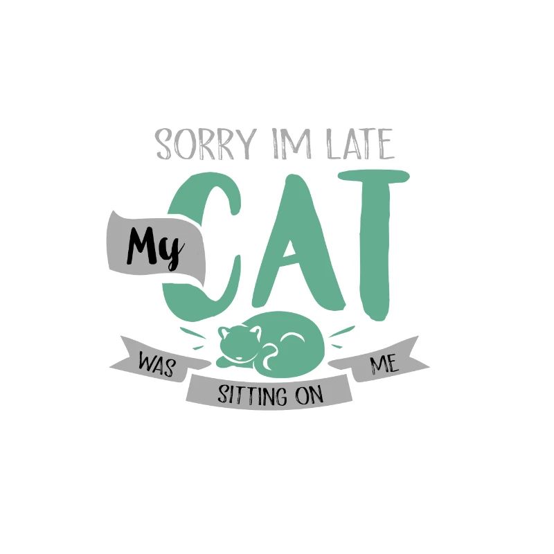 Idée de cadeau chat chat chaton