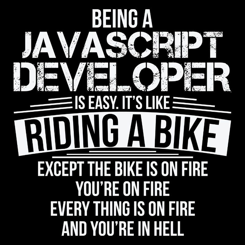 Profession Computer Geeks Funny Gift