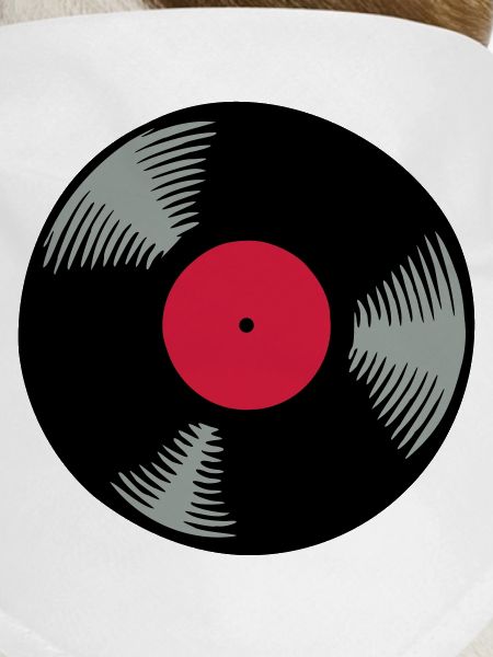Vinyl