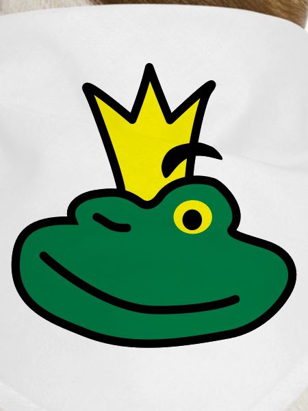 Le Prince