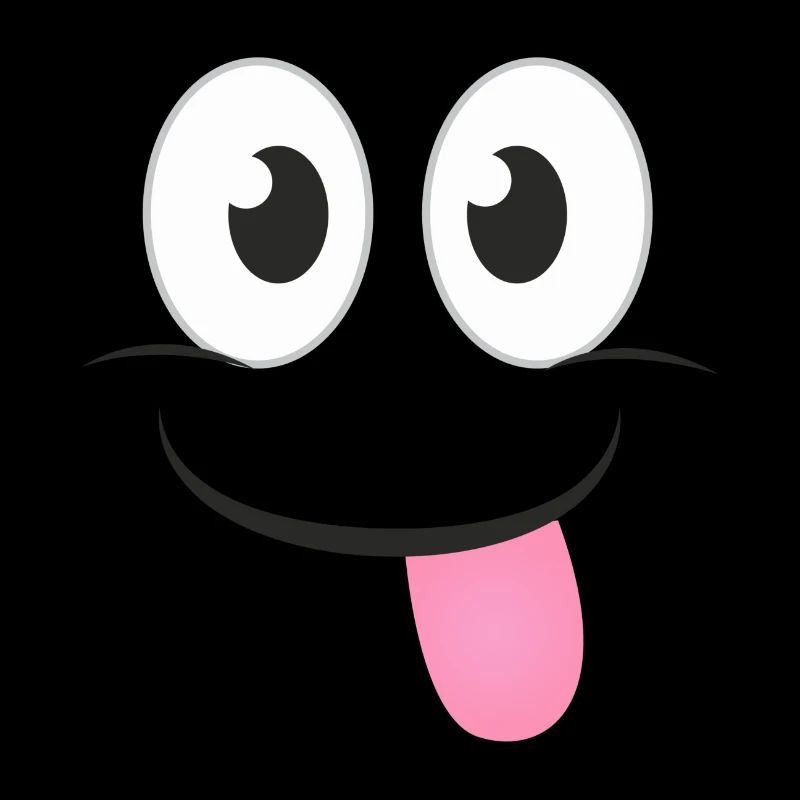 Face fun