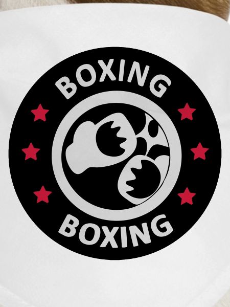 Boxing