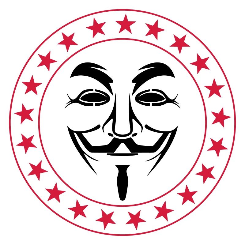 Anonymous