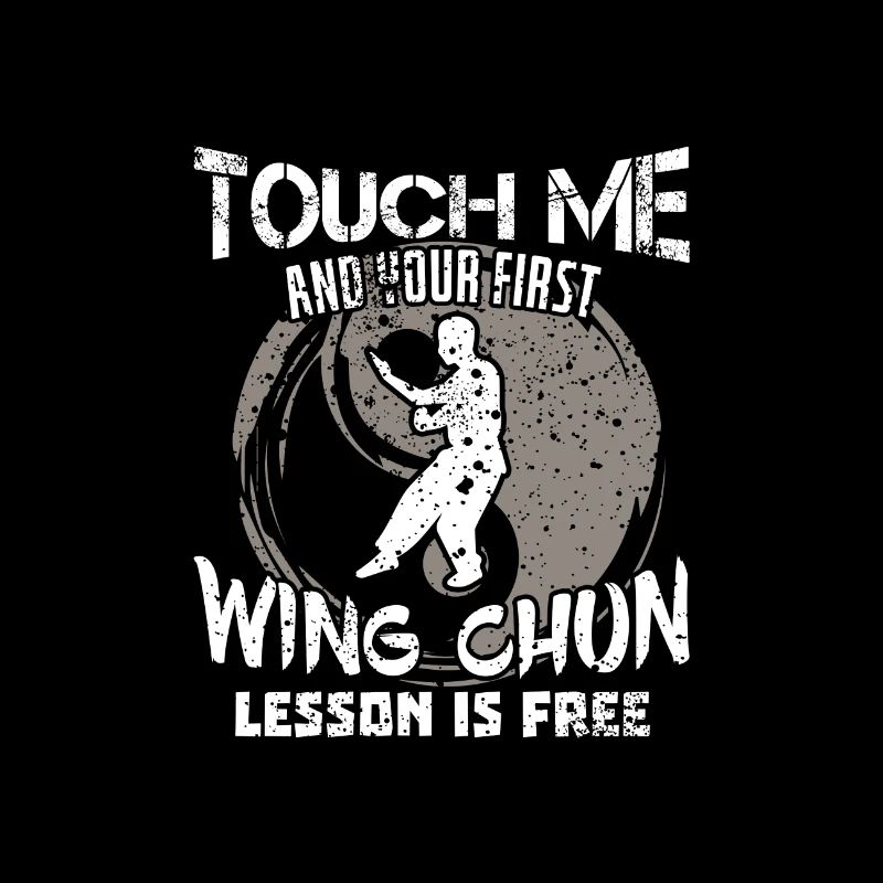 Wing Chun