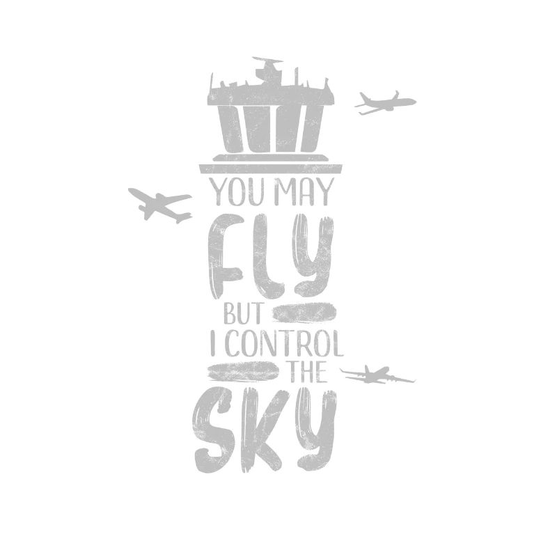 Air Traffic Controller Air Traffic Controller - ATC Air Traffic
