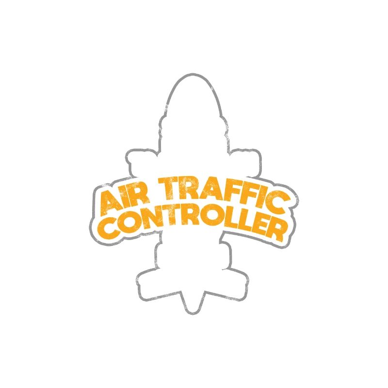 Air Traffic Controller Air Traffic Controller - ATC Air Traffic
