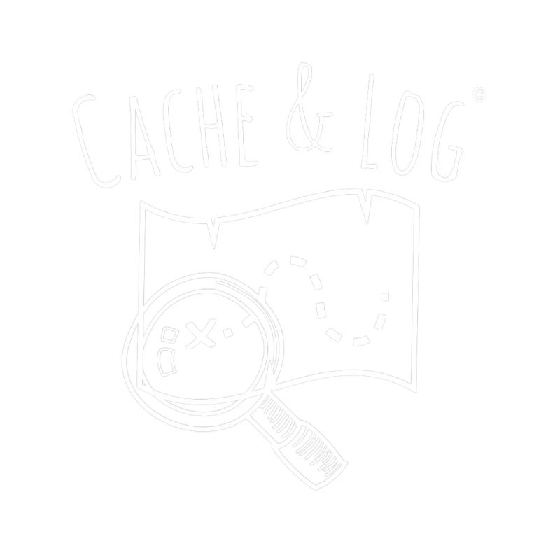 Cache&Log