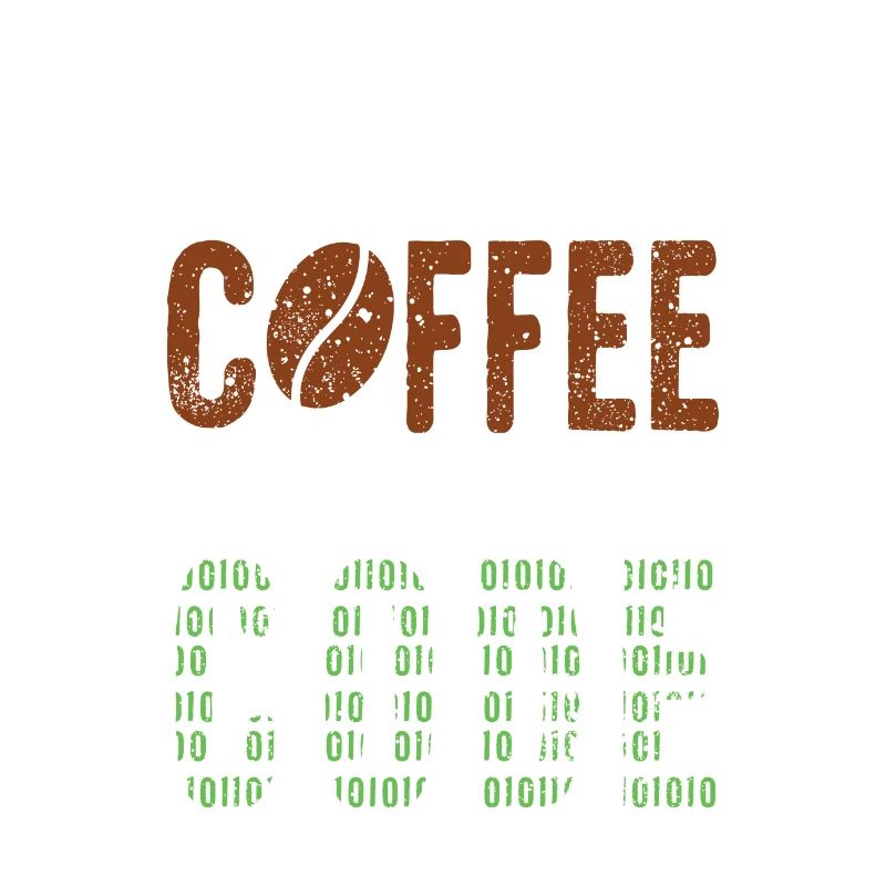 Programmeur de développeurs Coder Codet Codet