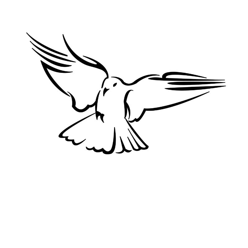 Dove