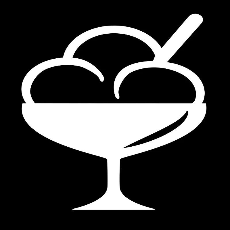 sundae