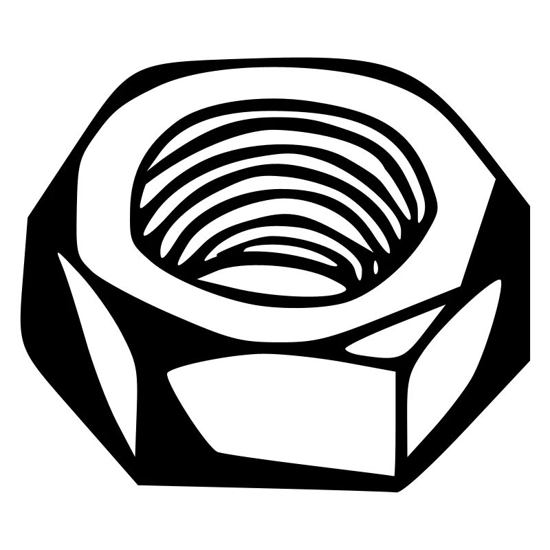 Mère de la mère de la mère