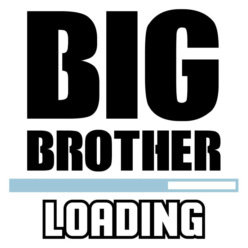 big brother loading 2