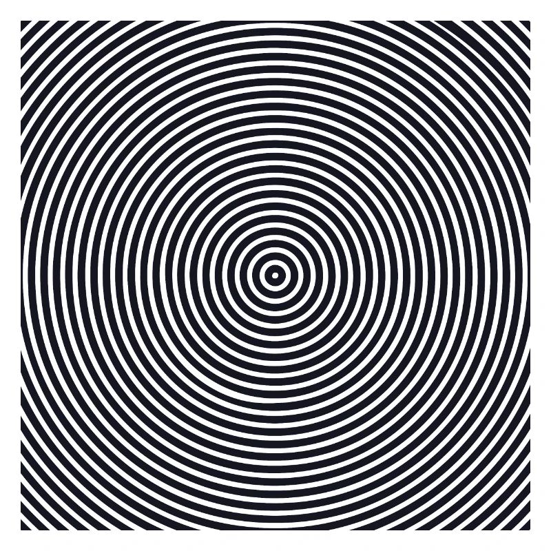 Hypnosis Pattern