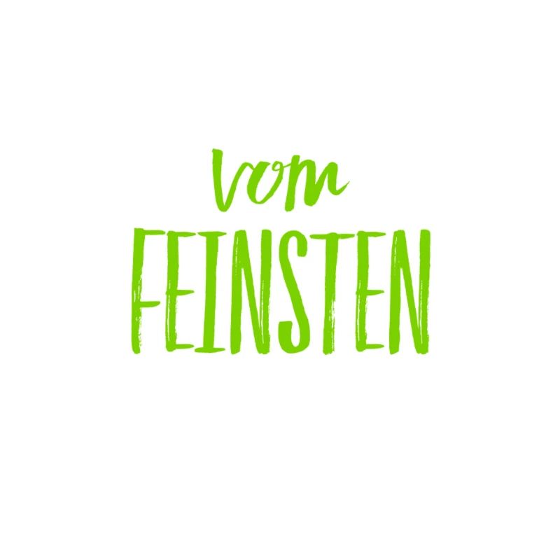 ein Kompliment