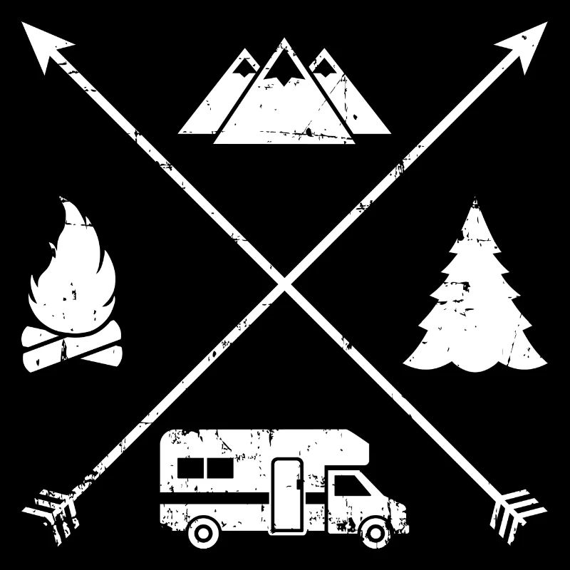 Camper