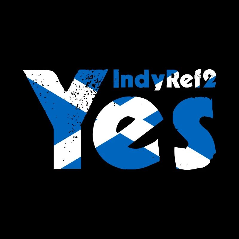 Scottish Independence