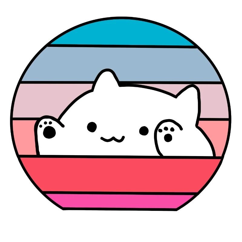 Chat Bongo