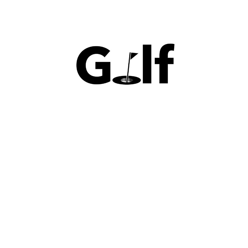 Golf | Golfeuse golfeuse