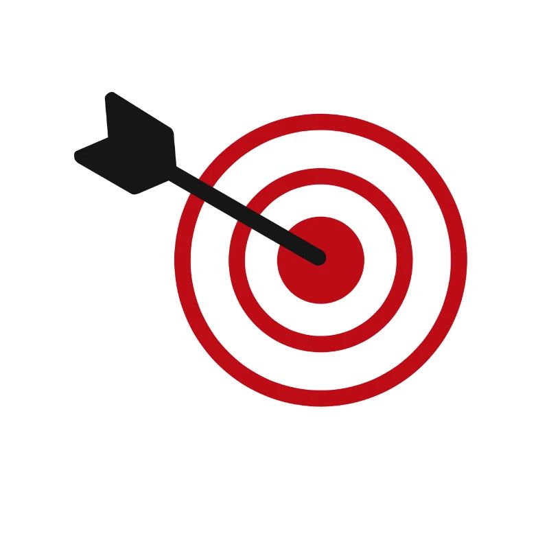 Fléchette flèche fléchettes cadeau jeu de fléchettes