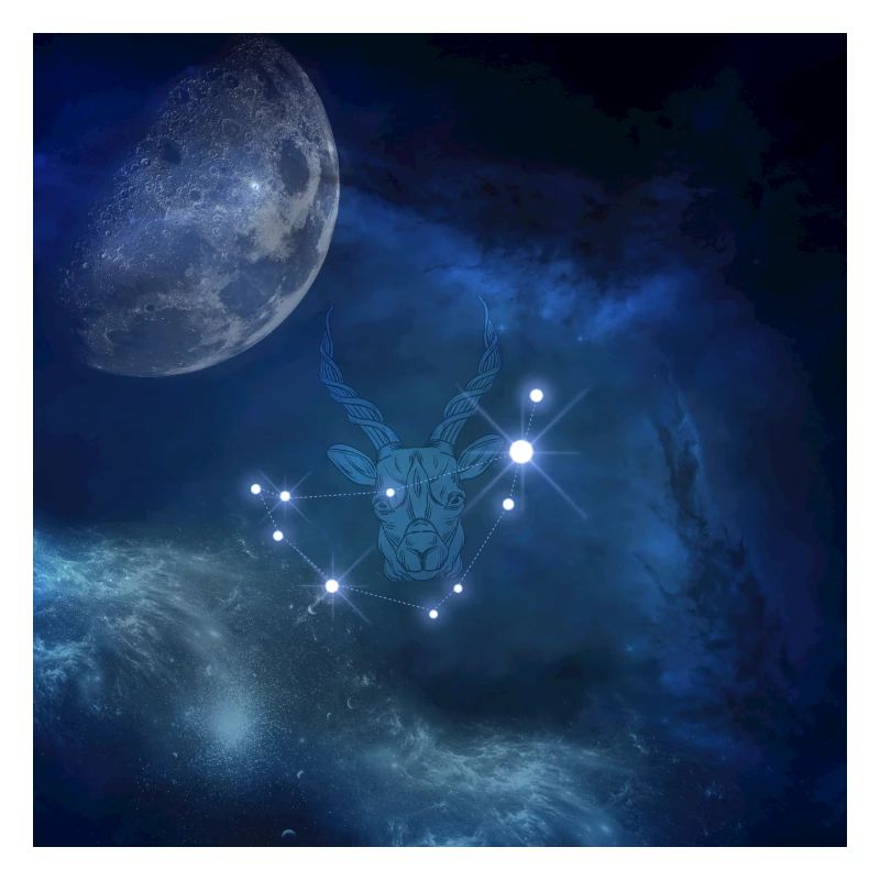 Capricorn