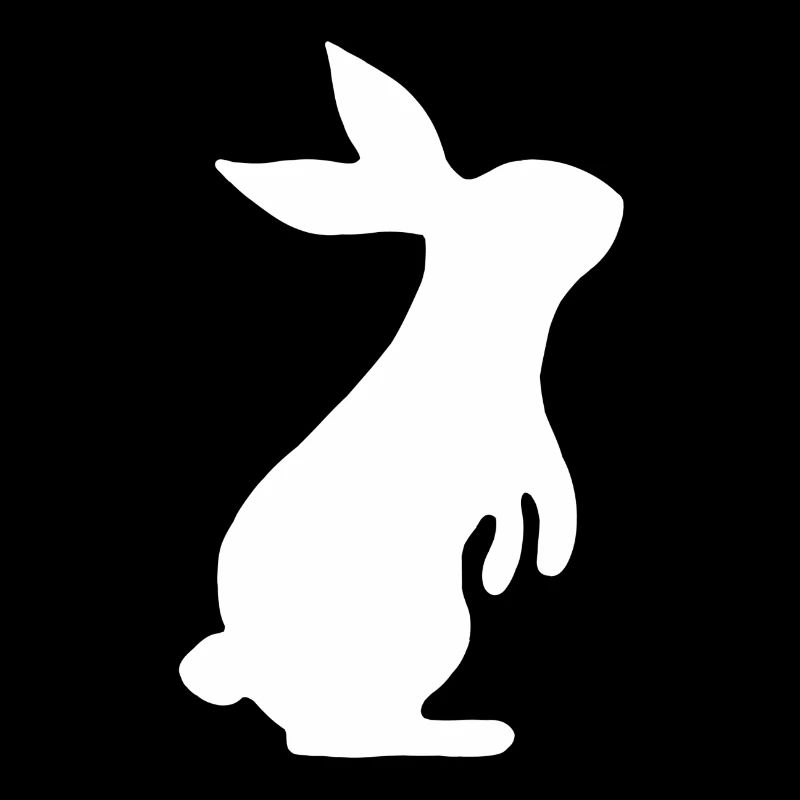 easter animals gift bunnies animal easter
