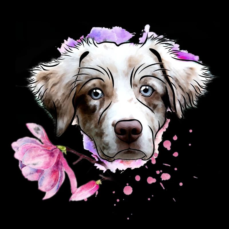 Aussie
