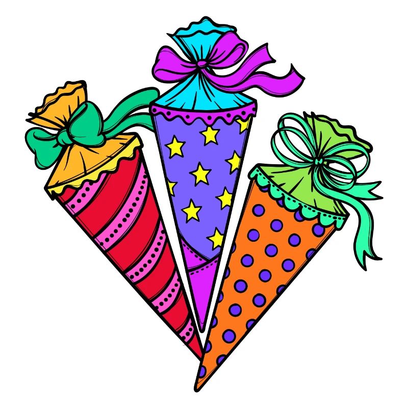 School bag School start school start preschool